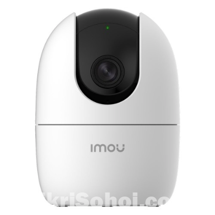 Dahua Imou Ranger 2  3MP  2k